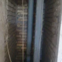 جوشکاری سیار لوله کشی  نصب تابلو چلینیوم فلکسی بنر|خدمات پیشه و مهارت|مشهد, حجاب (شهرک غرب)|دیوار