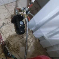 لوله کشی تاسیسات بهارستان|خدمات پیشه و مهارت|اصفهان, بهارستان|دیوار