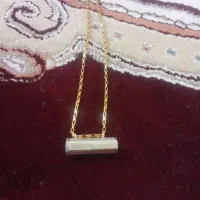 حرز جای دعای امام سجاد .نقره|جواهرات|کرمانشاه, |دیوار