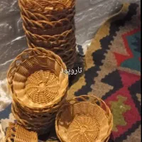 آموزش صنایع دستی