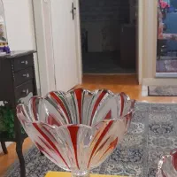 ظروف سوگای ژاپن|ظروف سرو و پذیرایی|تهران, دردشت|دیوار