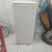 فریزر ۴ کشو سامسونگ اصل