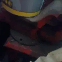 وسایل درب و پنجره سازی جوشکاری|ابزارآلات|شهرضا, |دیوار