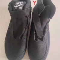 کفش|کیف، کفش، کمربند|تهران, شهرک کوهسار|دیوار