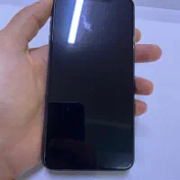 xs max
