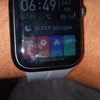 ساعت اپل واچ