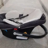 کریر جنس عالی کاملا نو نو