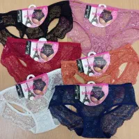 شورت فانتزی|لباس|ساوه, |دیوار