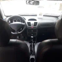 کوییک مدل ۱۴۰۱|خودرو سواری و وانت|کرمانشاه, |دیوار