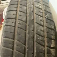 لاستیک پرایدوانت