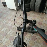 دوچرخه 26المپیادرحد|دوچرخه، اسکیت، اسکوتر|مراغه, |دیوار