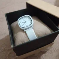 ساعت مچیCTUSS