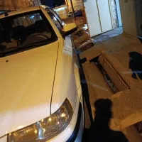 سمند داشبورد جدید ۱۴۰۰