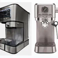 اسپرسو ساز ویلتون
