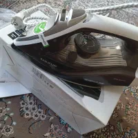 اتوی تاروس اصل اسپانیا کاملا نو مناسب جهیزیه