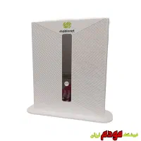 مودم سیمکارتی Airmaster3000M آنلاک شده