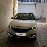 خودرو سهند s خشک