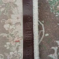 فرش|فرش|کرمانشاه, |دیوار