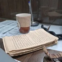 آموزش زبان انگلیسی