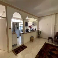 اجاره تک واحدی/تک خواب/مرکز شهر|اجارهٔ آپارتمان|پاکدشت, پاکدشت (مامازند)|دیوار