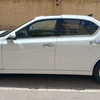 دناپلاس توربوشارژ ۱۴۰۱