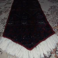 دکوری دستبافت|فرش|کاشمر, |دیوار