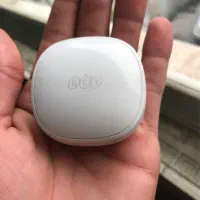 ایرپاد بی سیم،QcyT13