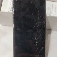 گوشی هواوی Y7p