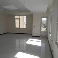 ۹۸متر یک سال ساخت نقد و اقساط