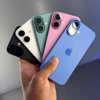 ایفون ۱۶ نرمال بدون پیش پرداخت
