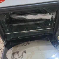 ‌وسایل برقی