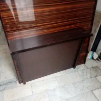 کانتر کارکرده سالم|میز تحریر و کامپیوتر|شهریار, شهریار|دیوار