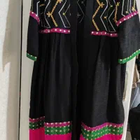 لباس مجلسی و مانتو|لباس|صدرا-فارس, فاز ۱|دیوار