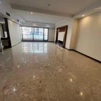 238متر-4خواب-مستوفی