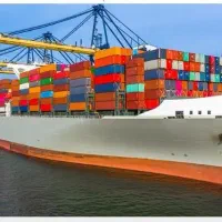 واردات سریع کالا