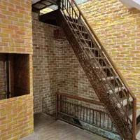 دیوار پوش فایبر گلس|خدمات پیشه و مهارت|تهران, علم و صنعت|دیوار