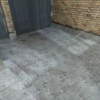 خانه90متر  ماشین رو بهترین موقعیت