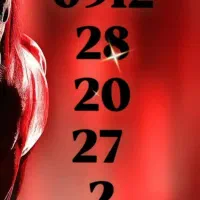 09122820272