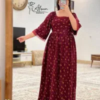 دوخت لباس با بهترین قیمت