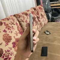 Iphone 15 pro 128 ch|موبایل|تهران, شارق|دیوار