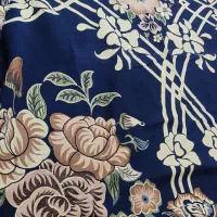 روفرشی ۱۲ متری|روفرشی|کازرون, |دیوار