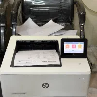 پرینتر لیزری حرفه ای فول 506dw وایفا|پرینتر، اسکنر، کپی، فکس|ساری, |دیوار