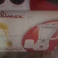 فروش تستر مخلوط کن وپلوپز مولینکس|اجاق گاز و لوازم برقی پختوپز|تهران, طرشت|دیوار