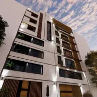 93-متری-نوساز-یوسف-آباد