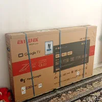 تلویزیون آیوا65