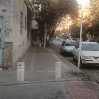 ویلایی فروشی مجاورحرم تراکم زیاد.رضاییه|فروش خانه و ویلا|مشهد, رضاییه|دیوار