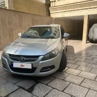 جک j5 اتوماتیک