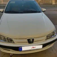 پارس tu5 مدل 95|خودرو سواری و وانت|هشتگرد, شهرک ریحانه|دیوار