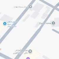 زمین-سرافرازان-9