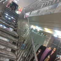 مغازه ۱۷شهریور